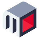 mtion.xyz | Live streaming for streamers and fans
