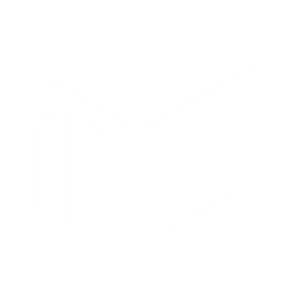 mtion.xyz | live streaming platform